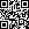 https://mehrnews.com/x37LTw