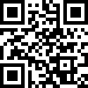 https://mehrnews.com/x3cvbS