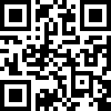 https://mehrnews.com/x35PnQ