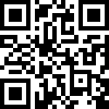 https://mehrnews.com/x34pcn