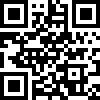 https://mehrnews.com/x3dnjj
