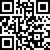 https://mehrnews.com/xLL5x