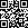 https://mehrnews.com/x3dt4b
