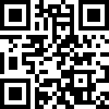 https://mehrnews.com/xYmVX