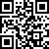 https://mehrnews.com/x3d2V2