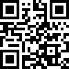 https://mehrnews.com/x35ksT