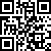 https://mehrnews.com/xWx8p