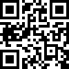 https://mehrnews.com/x34RPN