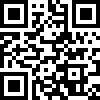 https://mehrnews.com/x37mMY