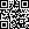 https://mehrnews.com/x3ckKJ