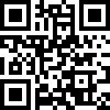 https://mehrnews.com/xnQ7j