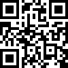 https://mehrnews.com/x39Lj2