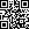 https://mehrnews.com/x3dqNP