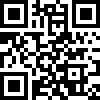 https://mehrnews.com/xrbCd