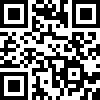 https://mehrnews.com/x32cRc