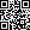 https://mehrnews.com/x38NFF