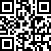 https://mehrnews.com/x3bPkC