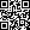 https://mehrnews.com/x3cJPy