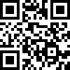 https://mehrnews.com/x3cB85