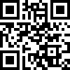 https://mehrnews.com/xX5NK