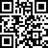 https://mehrnews.com/xZNSw