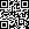 https://mehrnews.com/x39TPn