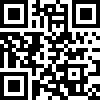 https://mehrnews.com/xNJDC