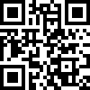 https://mehrnews.com/xqyTp