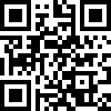 https://mehrnews.com/x38XK4