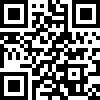 https://mehrnews.com/x382Xk