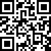 https://mehrnews.com/x33QRz