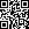 https://mehrnews.com/x33T7D