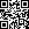 https://mehrnews.com/xYX3h