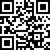 https://mehrnews.com/x395gr