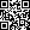 https://mehrnews.com/xZBgR