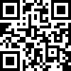 https://mehrnews.com/x3ddZ2