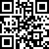 https://mehrnews.com/xP9J8
