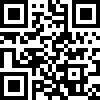 https://mehrnews.com/x38gsS