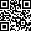 https://mehrnews.com/x36cvz