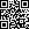 https://mehrnews.com/x3czX3