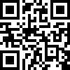 https://mehrnews.com/x3cZpF