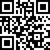 https://mehrnews.com/xssnR