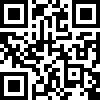 https://mehrnews.com/x3cFQ5