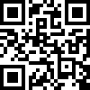https://mehrnews.com/x37XzZ