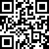 https://mehrnews.com/x342zM