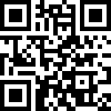 https://mehrnews.com/xp2G7