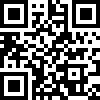 https://mehrnews.com/x3drt8