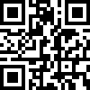 https://mehrnews.com/x3drk9