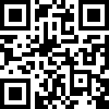 https://mehrnews.com/x3cX32