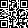 https://mehrnews.com/x37Cj2